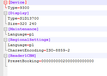 bildschirmfoto_2020-03-31_um_12.49.15.png bildschirmfoto_2020-03-31_um_12.49.15.png