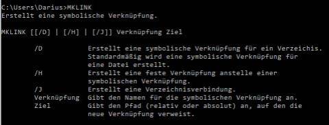 unbenannt.jpg unbenannt.jpg