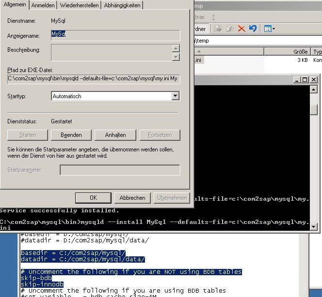 mysql.jpeg mysql.jpeg