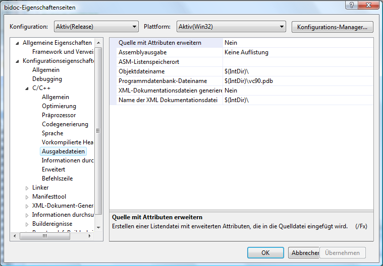 causgabedateien.png causgabedateien.png