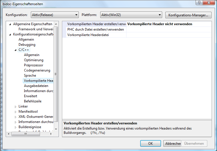 cvorheader.png cvorheader.png