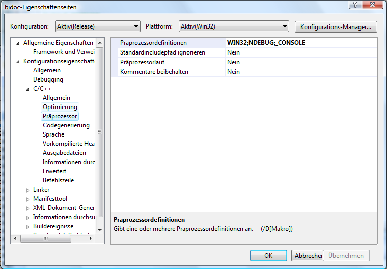 cpraeprozessor.png cpraeprozessor.png