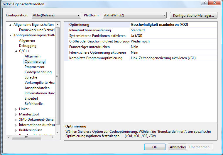 coptimierung.png coptimierung.png