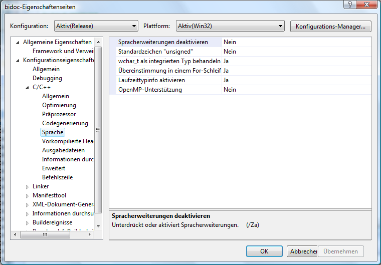 csprache.png csprache.png