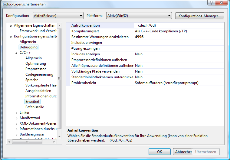 cerweitert.png cerweitert.png