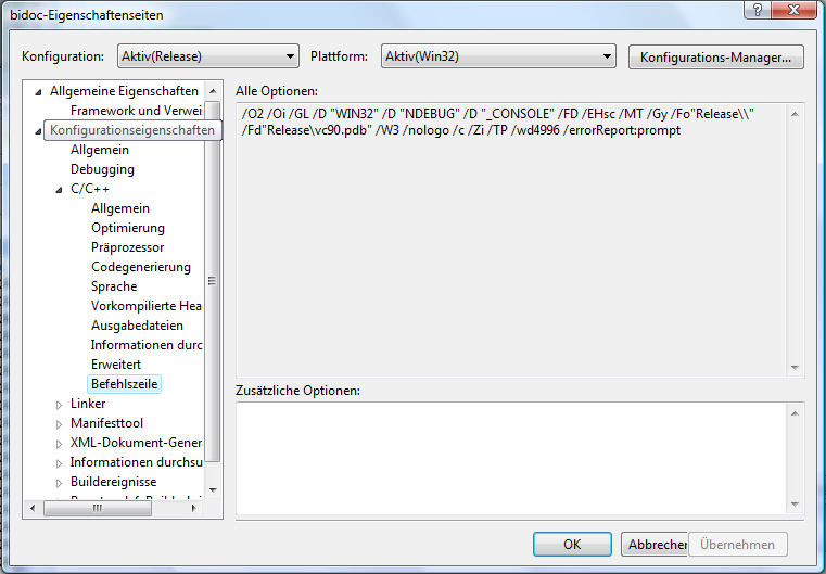 cbefehlszeile.png cbefehlszeile.png