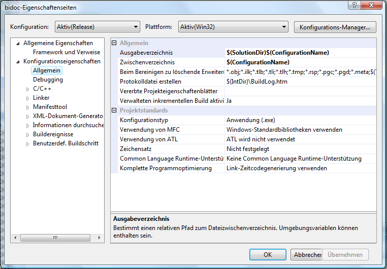 allgemein.png allgemein.png
