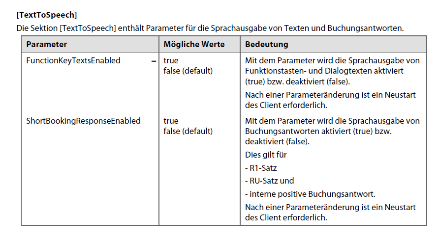 microsoftteams-image_1_.png microsoftteams-image_1_.png