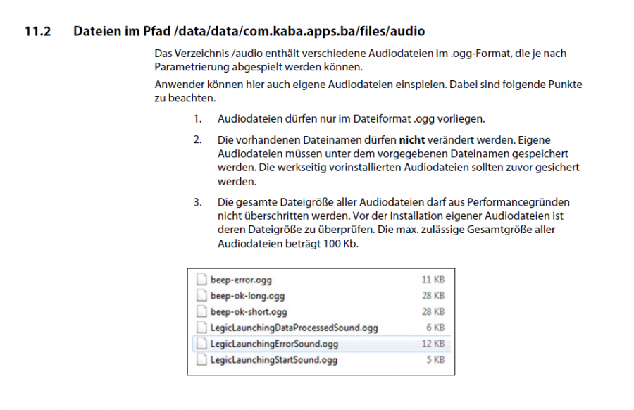 microsoftteams-image_2_.png microsoftteams-image_2_.png