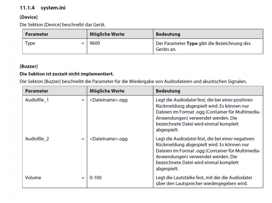 microsoftteams-image.png microsoftteams-image.png